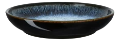 Denby Kom Halo Nesting Bowl 150 ml