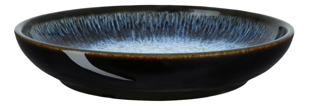 Denby Kom Halo Nesting Bowl 150 ml