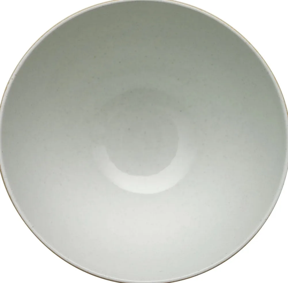 Denby Kom Impression Cream 900 ml Discount