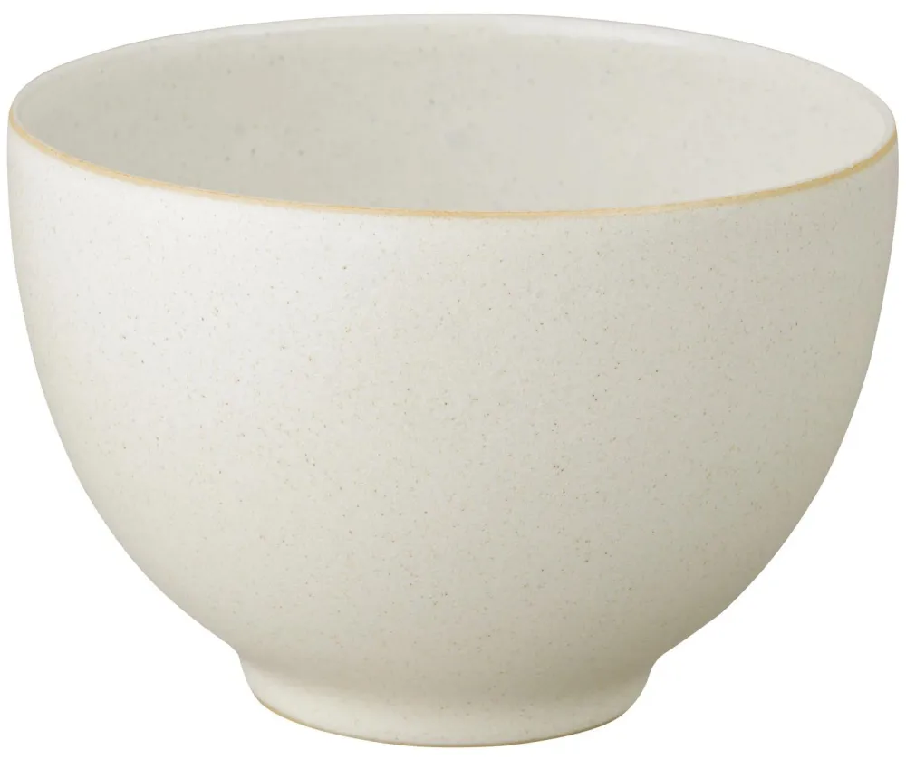 Denby Kom Impression Cream 900 ml Discount