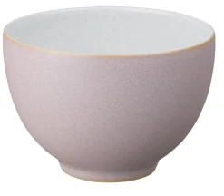 Kom Denby Impression Pink 900 ml