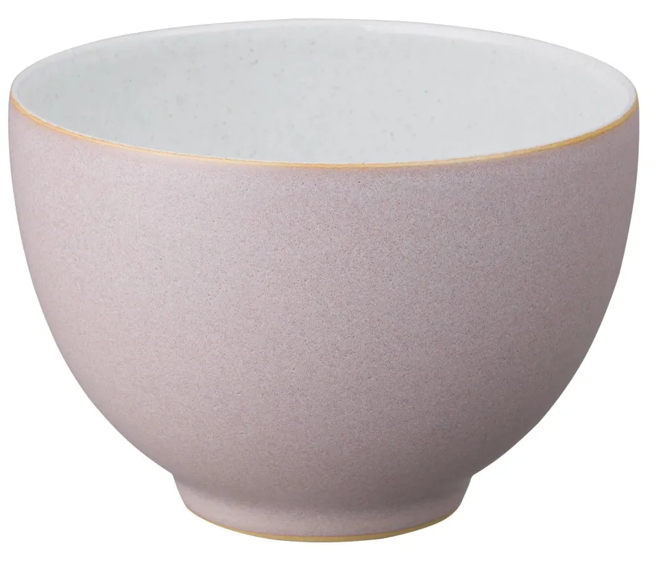 Kom Denby Impression Pink 900 ml