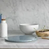 Denby Kom Studio Blue Chalk 1,22 L Discount