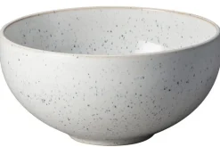Denby Kom Studio Blue Chalk 1,22 L Discount