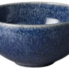 Kom Denby Studio Blue Cobalt 1,22 L