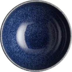 Kom Denby Studio Blue Cobalt 1,22 L