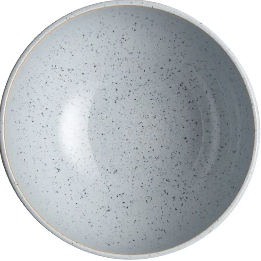 Denby Kom Studio Blue Pebble 1,22 L