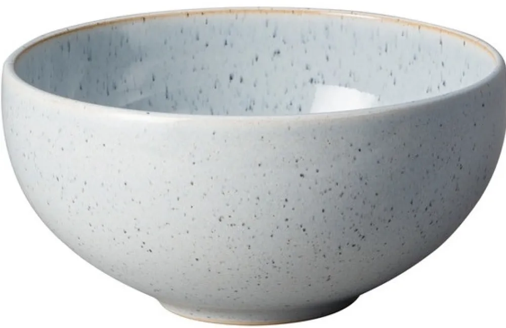 Denby Kom Studio Blue Pebble 1,22 L