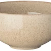 Kom Denby Studio Craft Birch 1,22 L