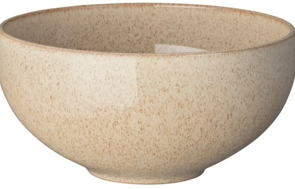 Kom Denby Studio Craft Birch 1,22 L