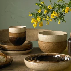 Kom Denby Studio Craft Birch 1,22 L