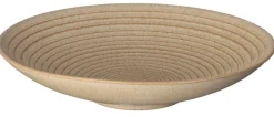 Kom Denby Studio Craft Birch 1 L