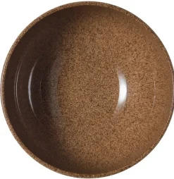 Denby Kom Studio Craft Chestnut 1 L