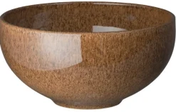 Kom Denby Studio Craft Chestnut 1,22 L