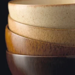 Denby Kom Studio Craft Elm 1,22 L Sale