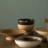 Denby Kom Studio Craft Elm 1 L New