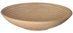 Denby Kom Studio Craft Elm 1 L New