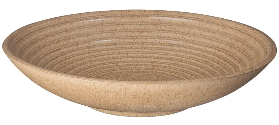 Denby Kom Studio Craft Elm 1 L New
