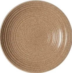 Denby Kom Studio Craft Elm 1 L New