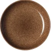 Kom Denby Studio Craft Nesting Bowl Chestnut 440 ml