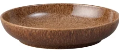 Kom Denby Studio Craft Nesting Bowl Chestnut 440 ml