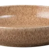 Denby Kom Studio Craft Nesting Bowl Chestnut 900 ml Best