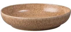 Denby Kom Studio Craft Nesting Bowl Chestnut 900 ml Best