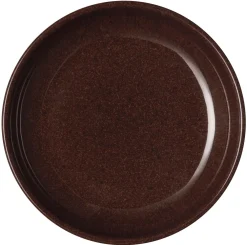 Denby Kom Studio Craft Nesting Bowl Walnut 150 ml Outlet