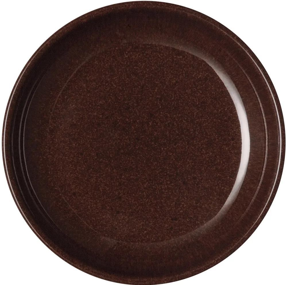 Denby Kom Studio Craft Nesting Bowl Walnut 150 ml Outlet