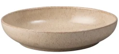 Kom Denby Studio Craft Nesting Bowl Birch 440 ml