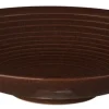Kom Denby Studio Craft Walnut 1 L