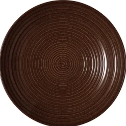 Kom Denby Studio Craft Walnut 1 L