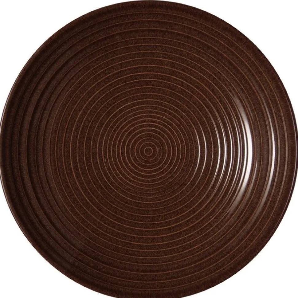 Kom Denby Studio Craft Walnut 1 L