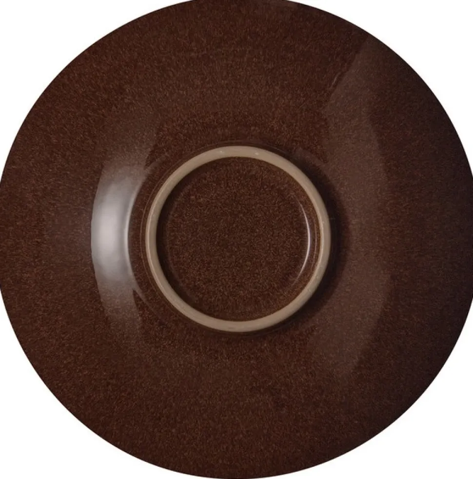 Kom Denby Studio Craft Walnut 1 L
