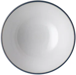 Denby Kom Studio Grey 1,22 L Online