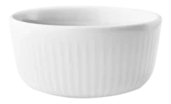 Kom Eva Trio Legio Nova 250 ml