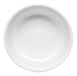 Kom Eva Trio Legio Nova 250 ml
