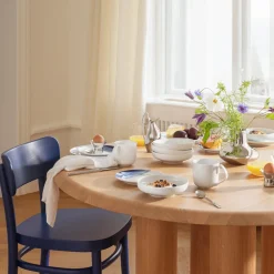 Georg Jensen Kom Henning Koppel 15 cm Online