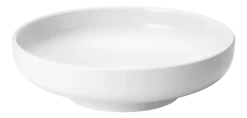 Georg Jensen Kom Henning Koppel 15 cm Online