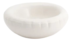 Kom Home Studyo Lisa Bone Gloss