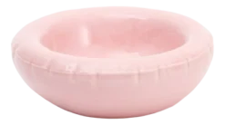 Kom Home Studyo Lisa Bubblegum Gloss