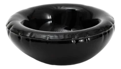 Home Studyo Kom Lisa Ink Gloss New