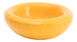 Kom Home Studyo Lisa Yolk Gloss