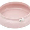 Home Studyo Kom Lucas Zanotto Pink Outlet