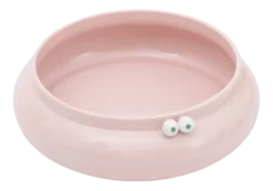 Home Studyo Kom Lucas Zanotto Pink Outlet