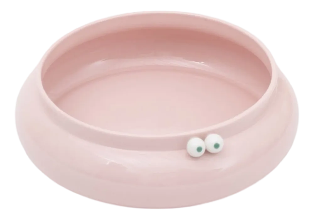 Home Studyo Kom Lucas Zanotto Pink Outlet