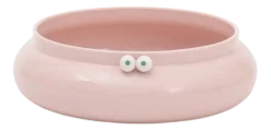 Home Studyo Kom Lucas Zanotto Pink Outlet