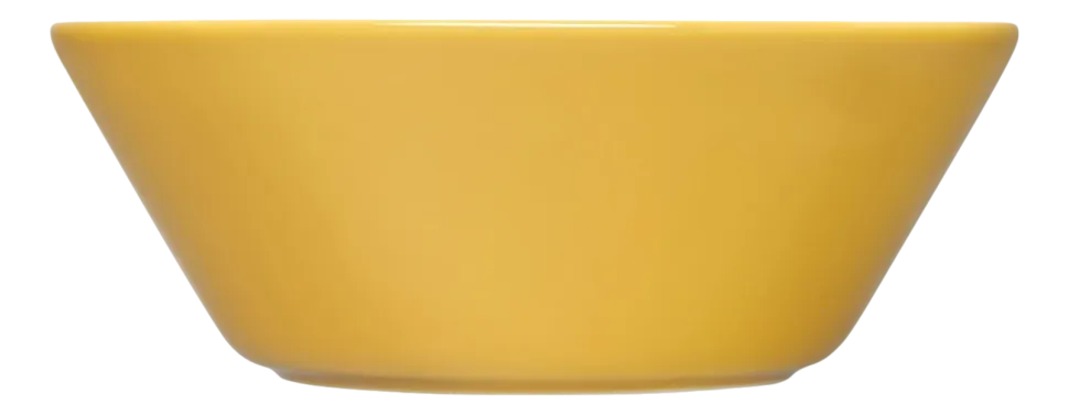 Kom Iittala Teema Honey 15 cm
