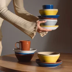 Kom Iittala Teema Honey 15 cm