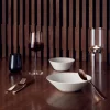 Kom Iittala Teema Wit 15 cm